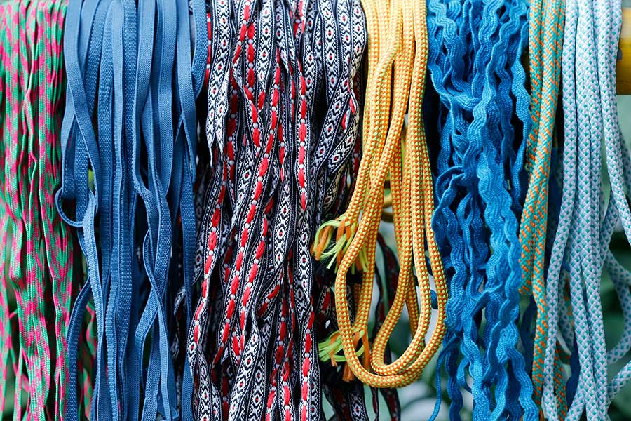 Drawstring05