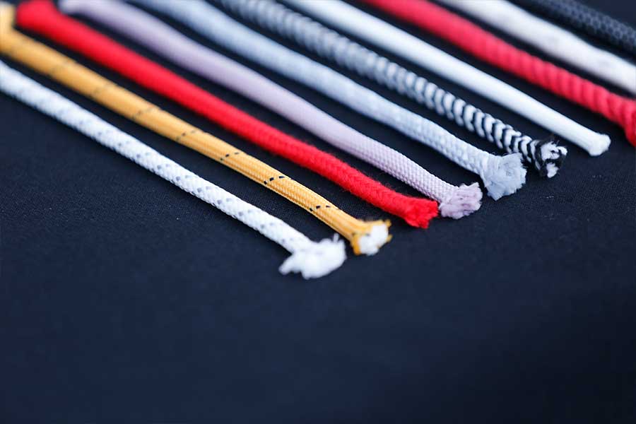 Drawstring08
