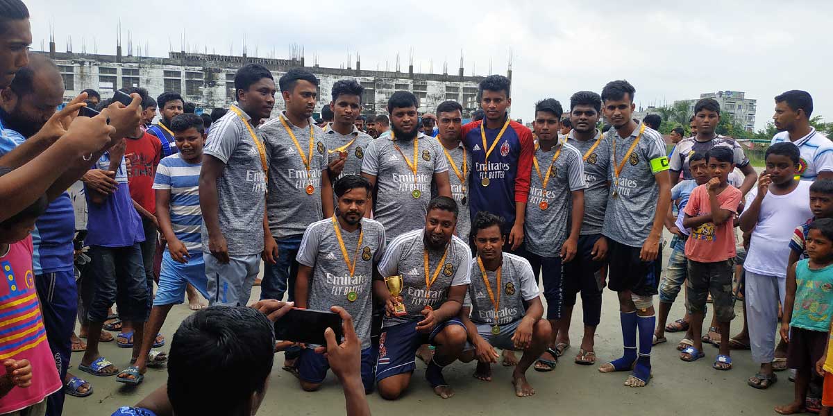 Quis nostrud exerci tation ullamcorper suscipit lobortis nisl ut aliquip ex ea commodo